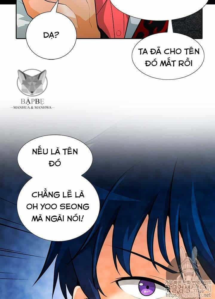 Tôi Tự Động Săn Một Mình - Chương 35 - ảnh 66