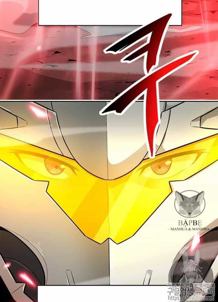 Tôi Tự Động Săn Một Mình - Chương 35 - ảnh 78