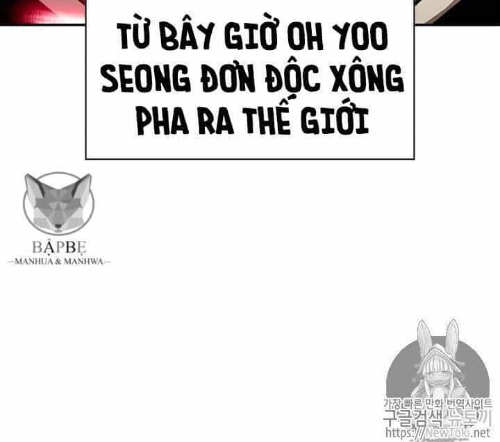 Tôi Tự Động Săn Một Mình - Chương 35 - ảnh 79
