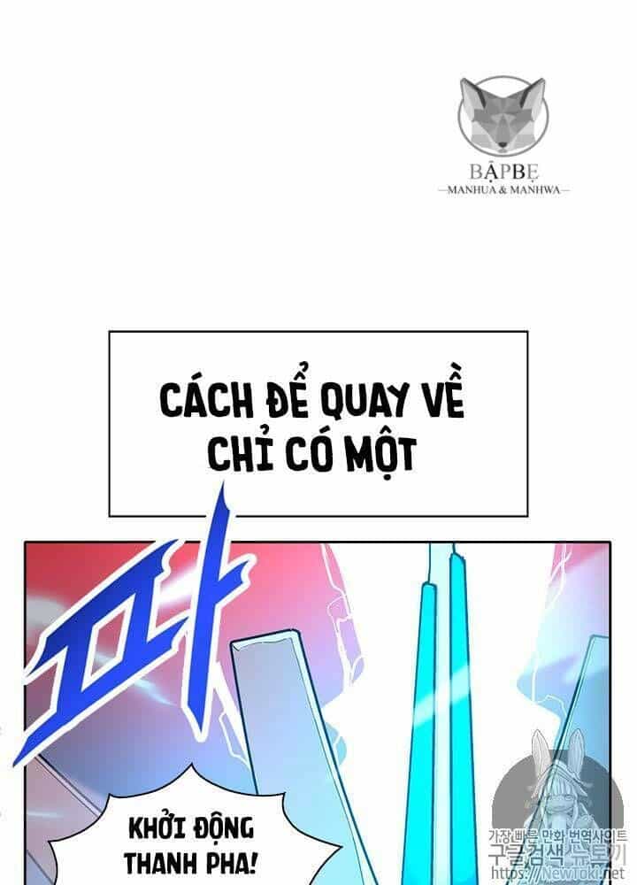 Tôi Tự Động Săn Một Mình - Chương 35 - ảnh 80