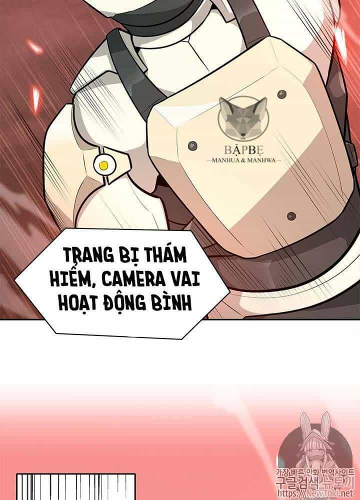 Tôi Tự Động Săn Một Mình - Chương 35 - ảnh 90