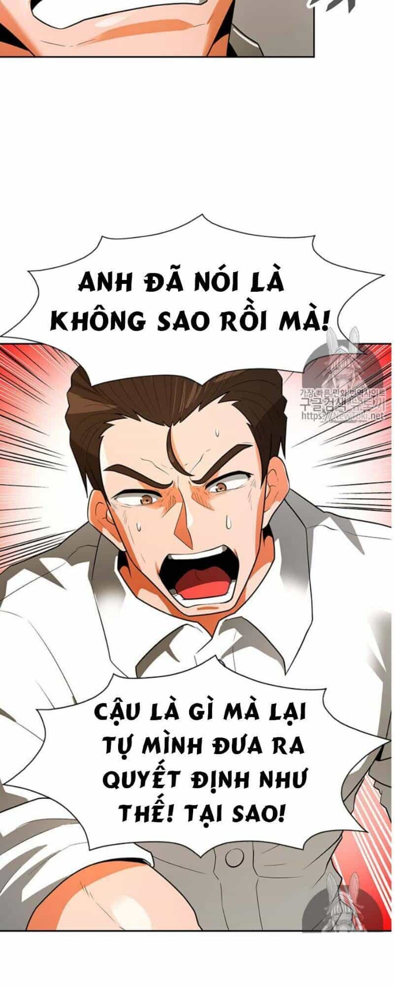 Tôi Tự Động Săn Một Mình - Chương 40 - ảnh 44