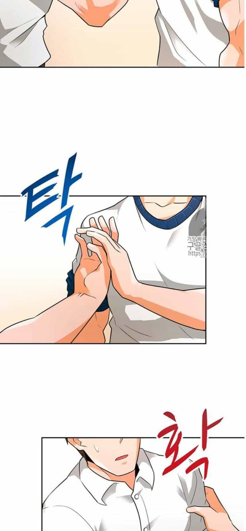 Tôi Tự Động Săn Một Mình - Chương 40 - ảnh 50
