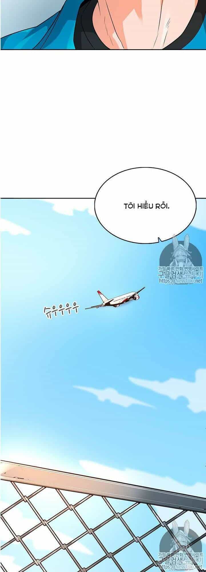 Tôi Tự Động Săn Một Mình - Chương 41 - ảnh 16