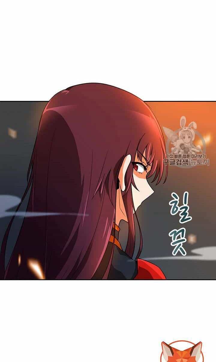 Tôi Tự Động Săn Một Mình - Chương 44 - ảnh 43