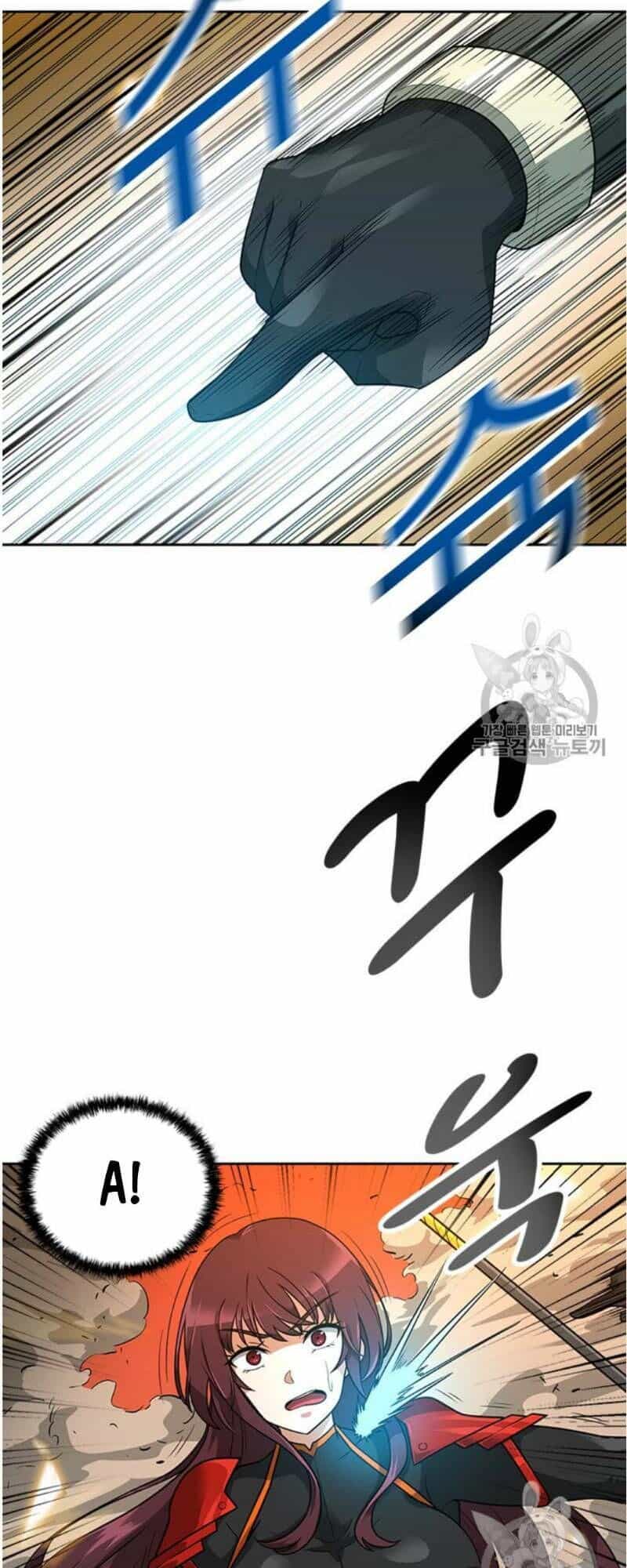Tôi Tự Động Săn Một Mình - Chương 45 - ảnh 42