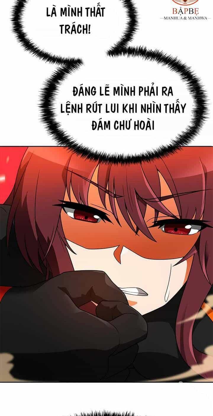Tôi Tự Động Săn Một Mình - Chương 46 - ảnh 65