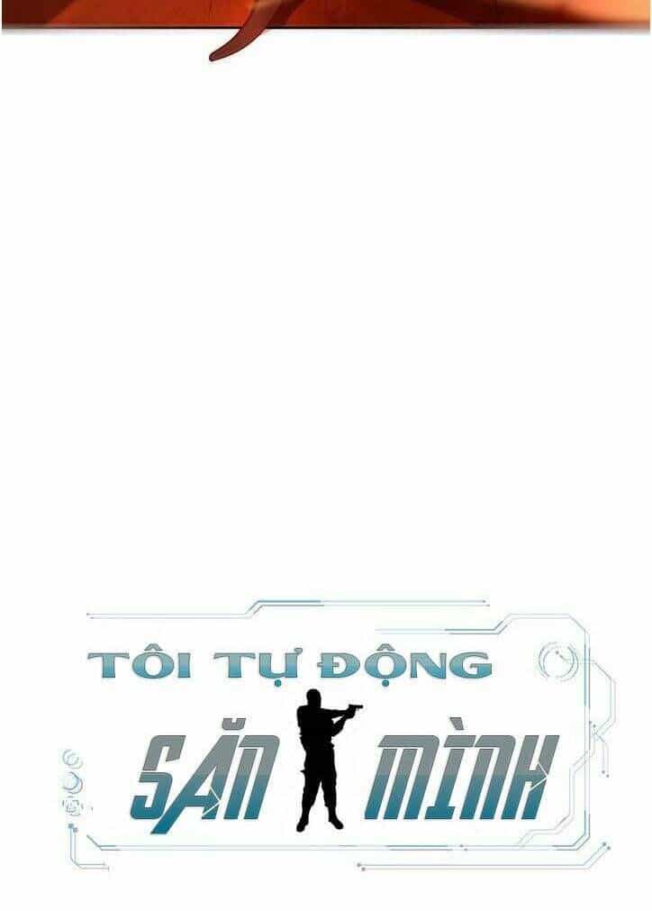 Tôi Tự Động Săn Một Mình - Chương 48 - ảnh 70