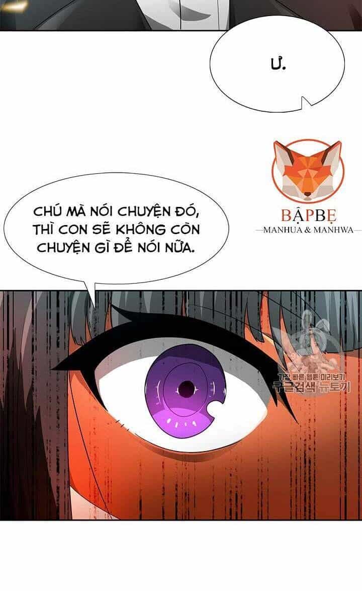 Tôi Tự Động Săn Một Mình - Chương 50 - ảnh 29