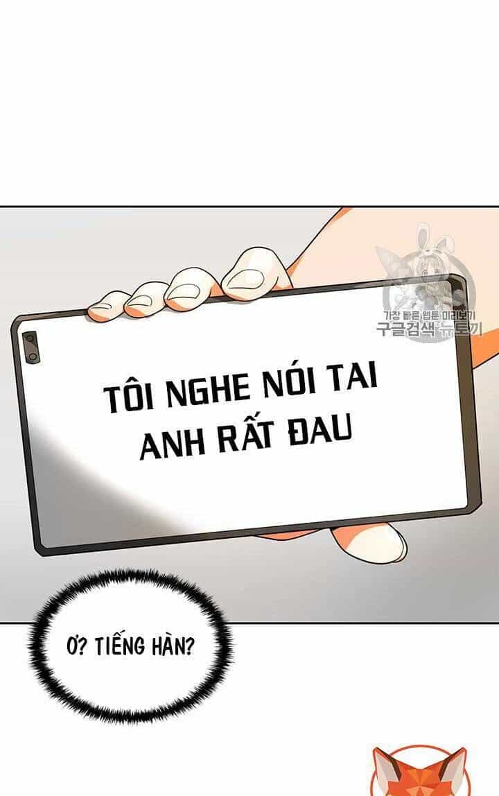 Tôi Tự Động Săn Một Mình - Chương 50 - ảnh 72