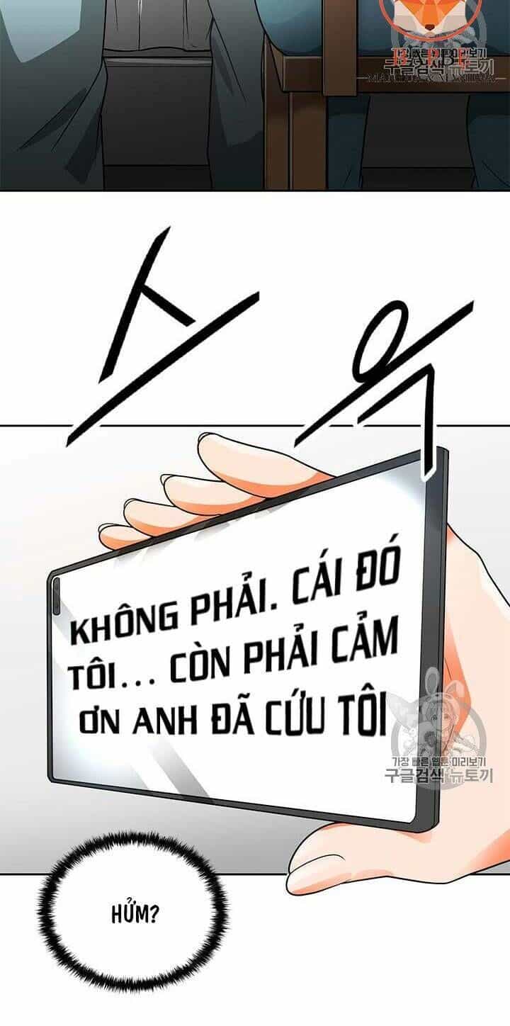 Tôi Tự Động Săn Một Mình - Chương 50 - ảnh 78