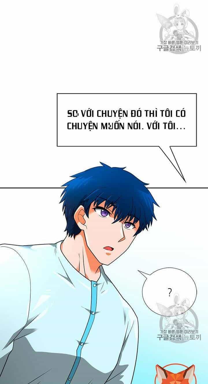 Tôi Tự Động Săn Một Mình - Chương 50 - ảnh 79
