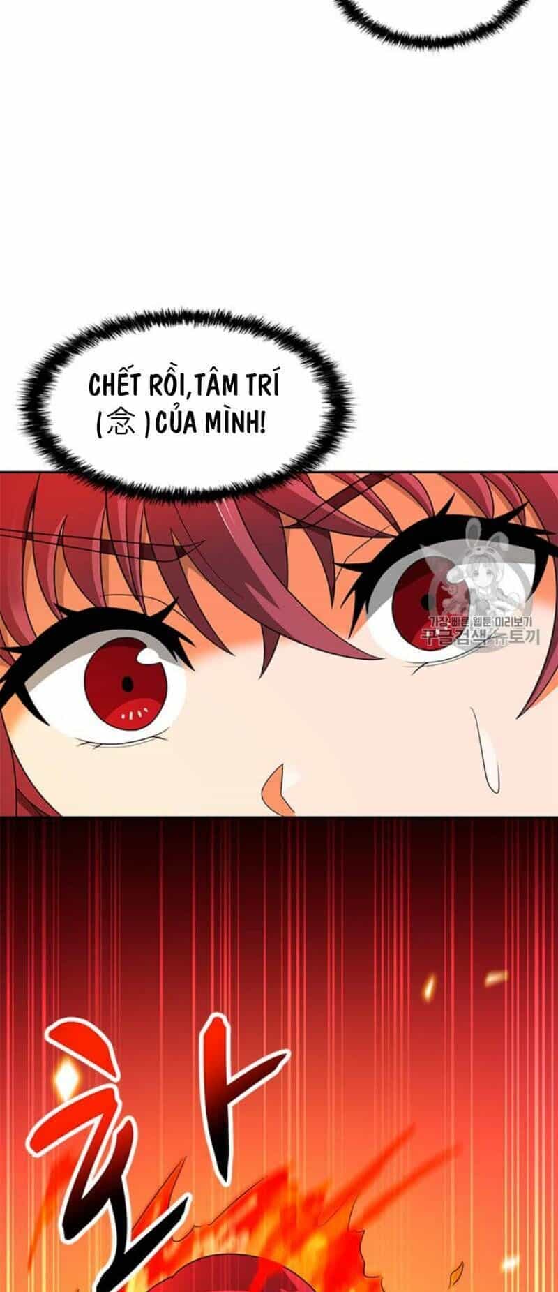Tôi Tự Động Săn Một Mình - Chương 51 - ảnh 22