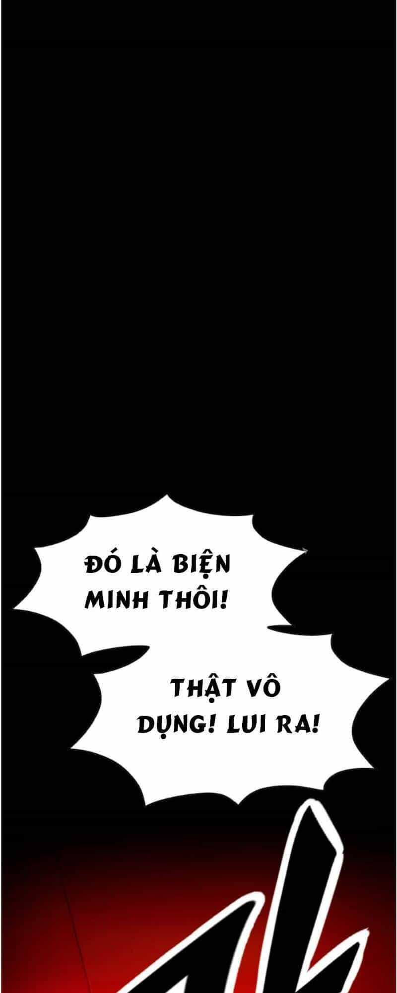 Tôi Tự Động Săn Một Mình - Chương 51 - ảnh 29
