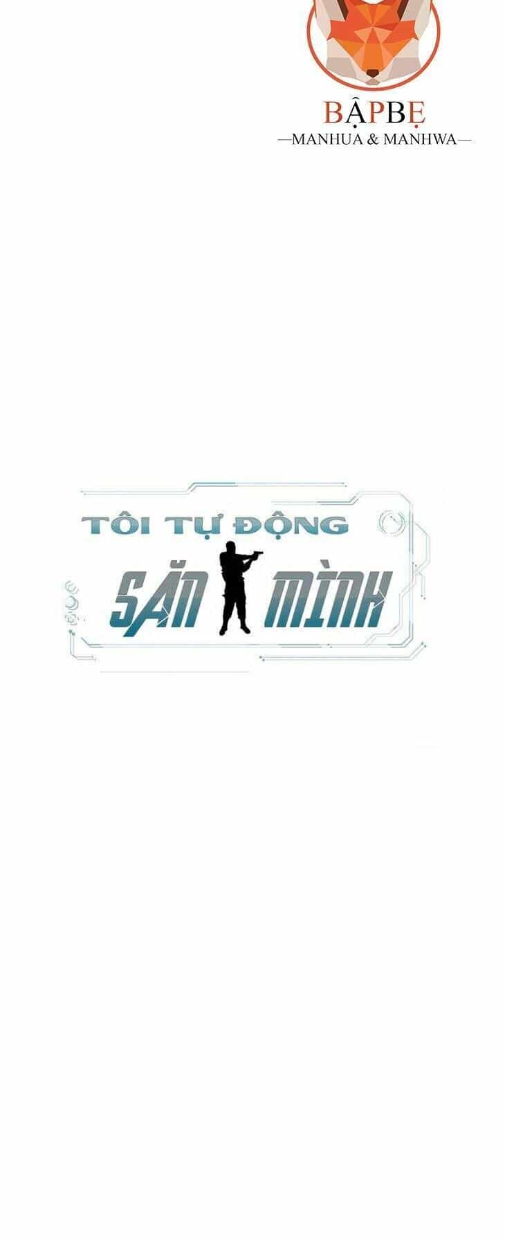 Tôi Tự Động Săn Một Mình - Chương 52 - ảnh 15