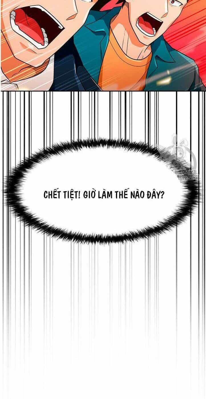 Tôi Tự Động Săn Một Mình - Chương 55 - ảnh 19