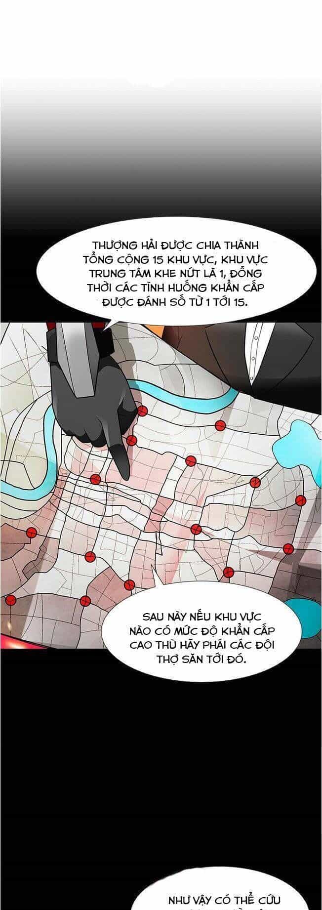 Tôi Tự Động Săn Một Mình - Chương 57 - ảnh 31