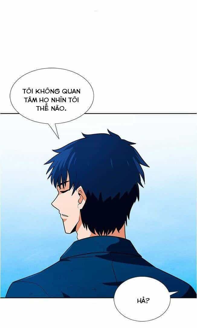 Tôi Tự Động Săn Một Mình - Chương 59 - ảnh 17