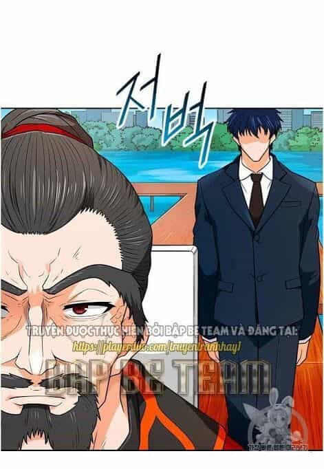 Tôi Tự Động Săn Một Mình - Chương 63 - ảnh 21