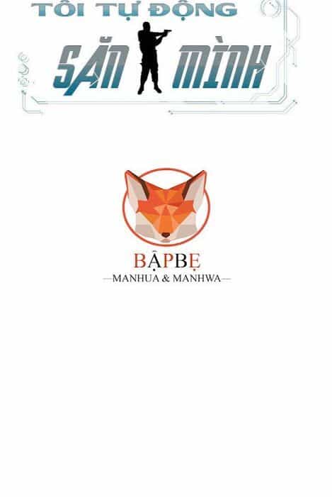 Tôi Tự Động Săn Một Mình - Chương 64 - ảnh 13