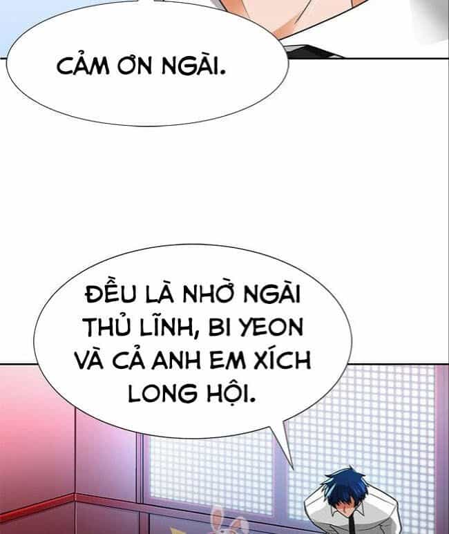 Tôi Tự Động Săn Một Mình - Chương 65 - ảnh 15