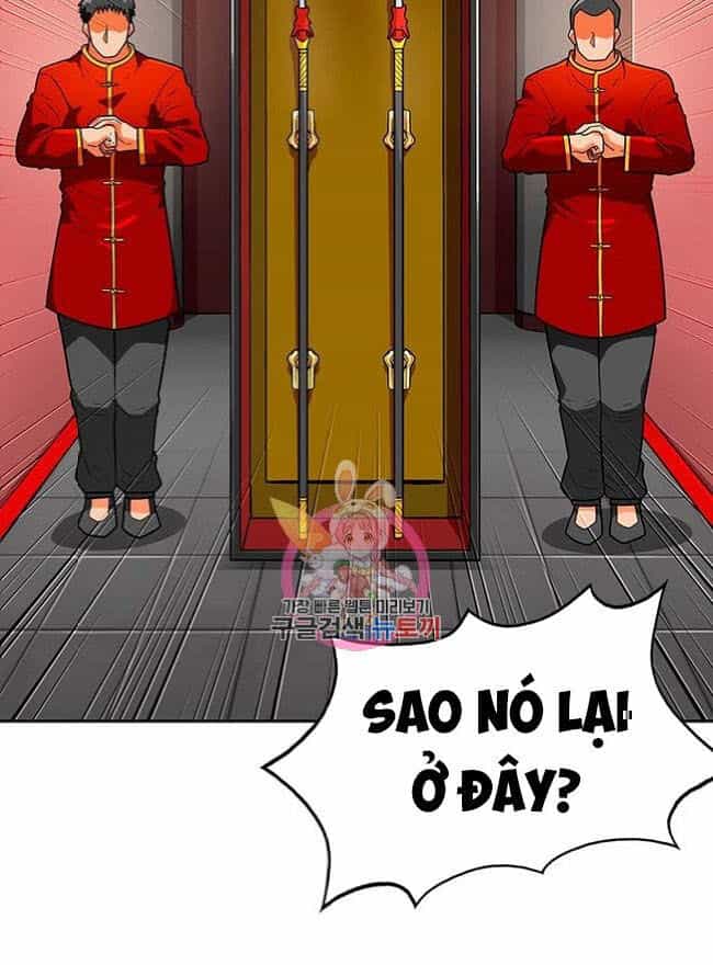 Tôi Tự Động Săn Một Mình - Chương 65 - ảnh 35