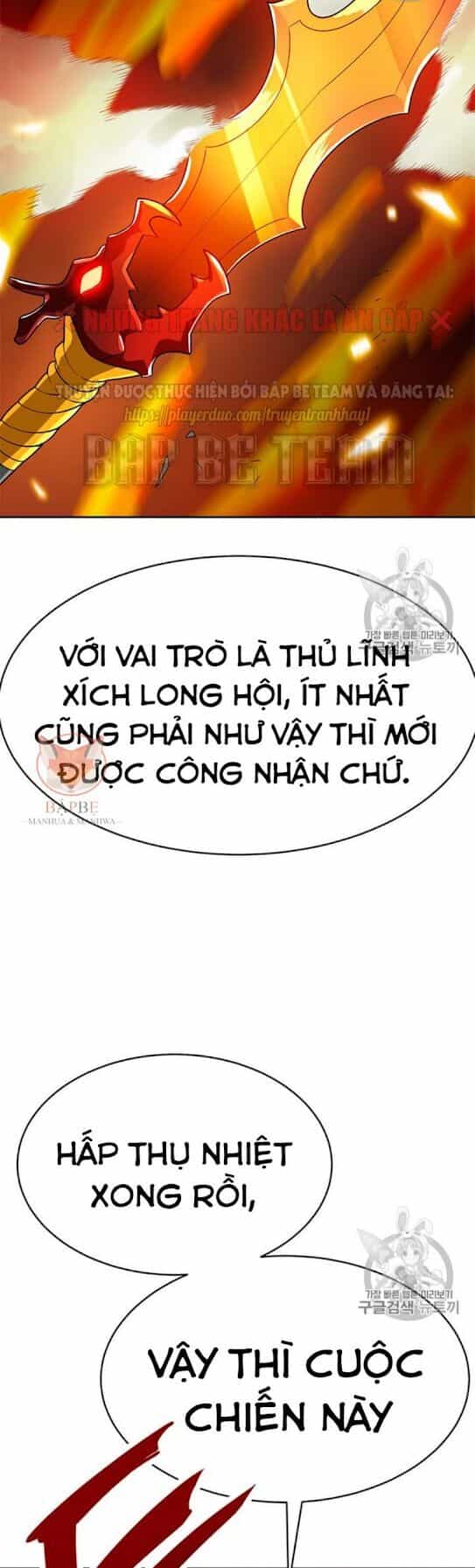Tôi Tự Động Săn Một Mình - Chương 66 - ảnh 59