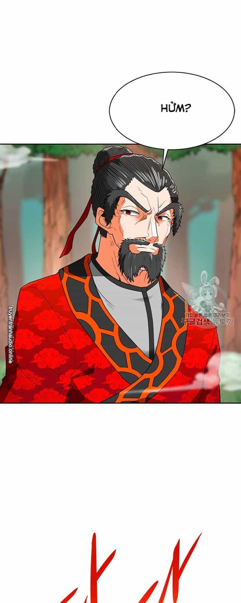 Tôi Tự Động Săn Một Mình - Chương 67 - ảnh 117