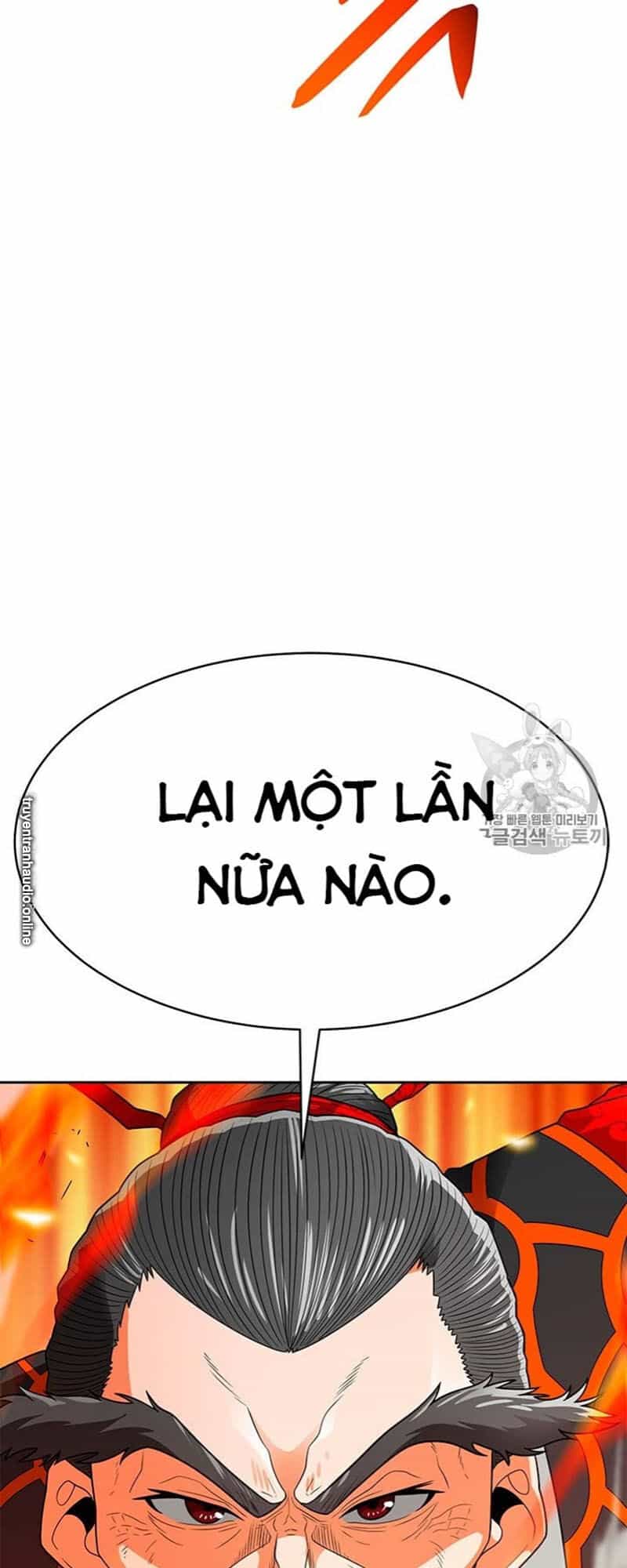 Tôi Tự Động Săn Một Mình - Chương 67 - ảnh 136