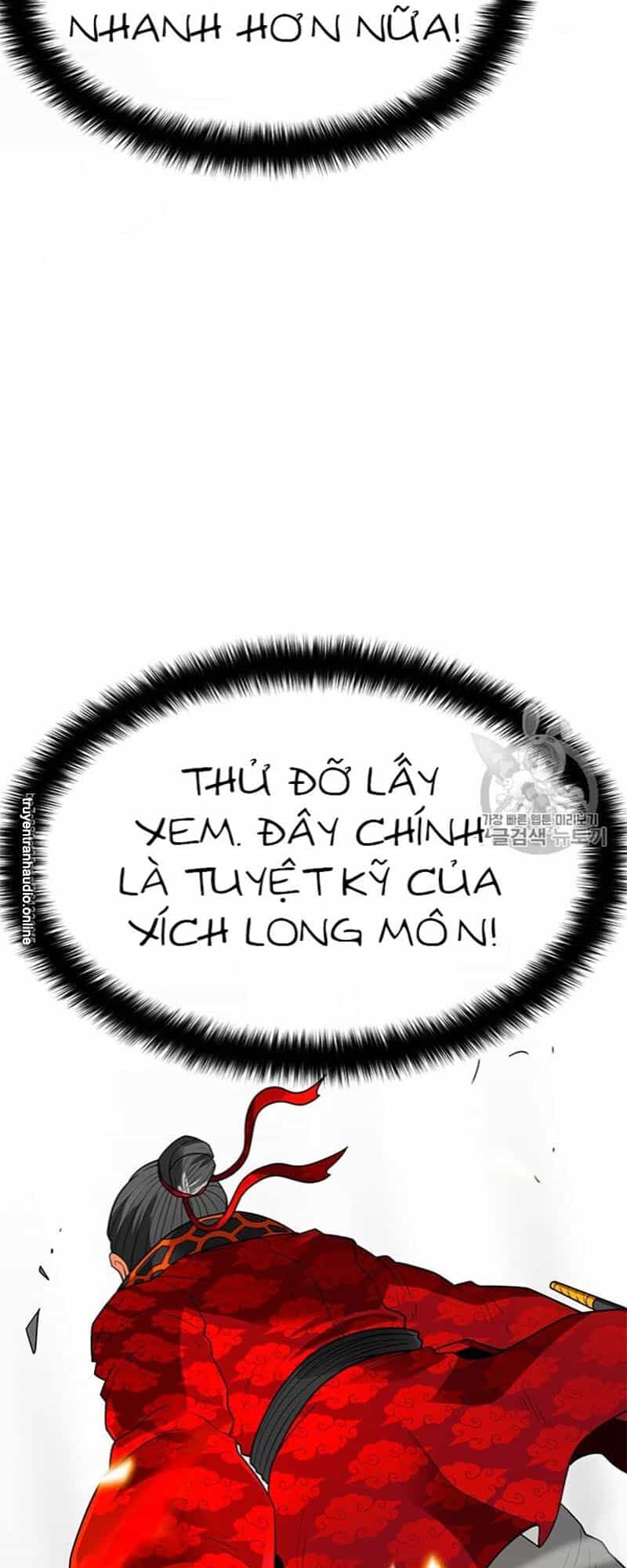 Tôi Tự Động Săn Một Mình - Chương 67 - ảnh 30