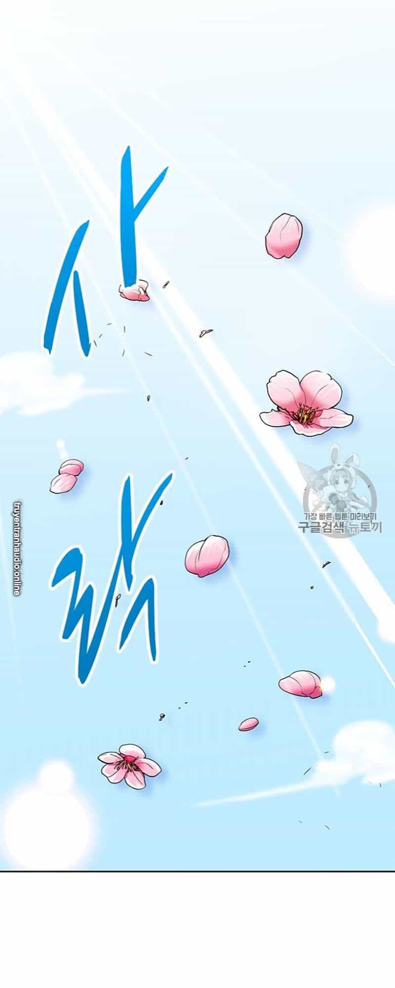 Tôi Tự Động Săn Một Mình - Chương 67 - ảnh 50