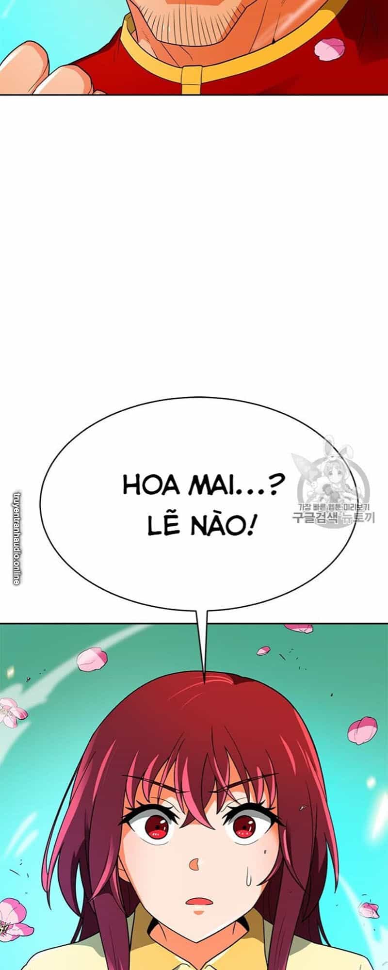 Tôi Tự Động Săn Một Mình - Chương 67 - ảnh 69