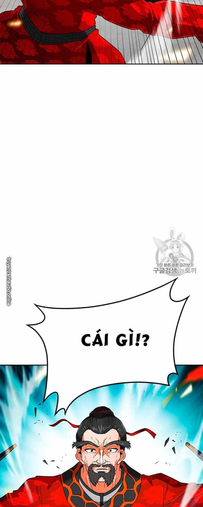 Tôi Tự Động Săn Một Mình - Chương 67 - ảnh 73