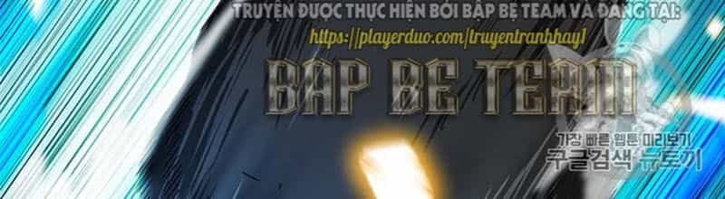 Tôi Tự Động Săn Một Mình - Chương 67 - ảnh 76