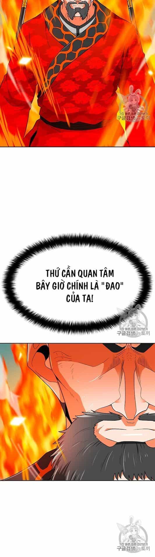 Tôi Tự Động Săn Một Mình - Chương 69 - ảnh 44
