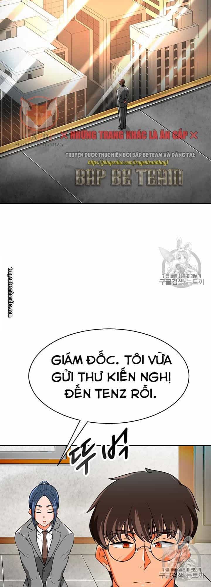 Tôi Tự Động Săn Một Mình - Chương 70 - ảnh 110
