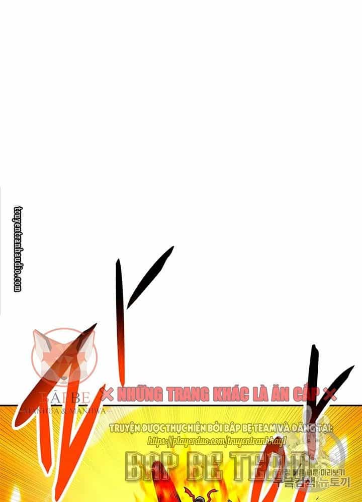 Tôi Tự Động Săn Một Mình - Chương 70 - ảnh 28