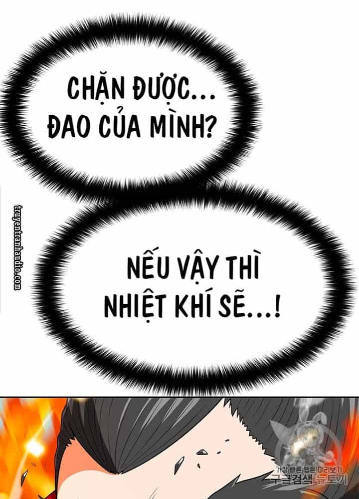 Tôi Tự Động Săn Một Mình - Chương 70 - ảnh 44