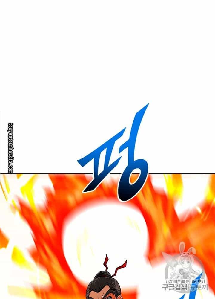 Tôi Tự Động Săn Một Mình - Chương 70 - ảnh 63