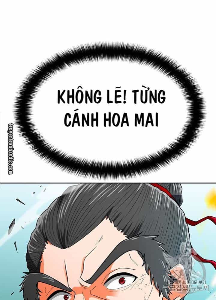 Tôi Tự Động Săn Một Mình - Chương 70 - ảnh 65
