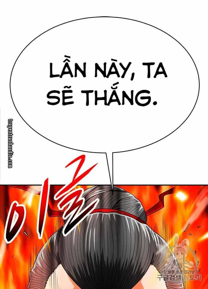 Tôi Tự Động Săn Một Mình - Chương 70 - ảnh 7