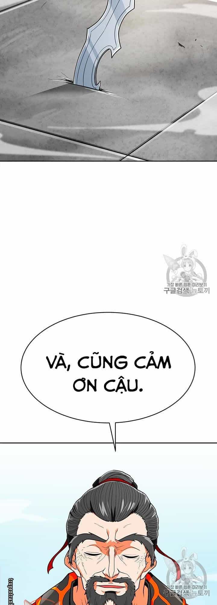Tôi Tự Động Săn Một Mình - Chương 70 - ảnh 97