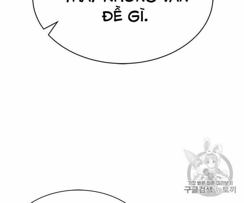 Tôi Tự Động Săn Một Mình - Chương 71 - ảnh 57
