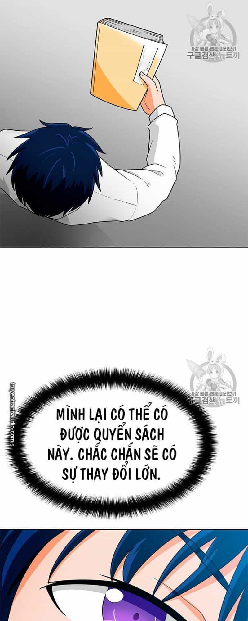 Tôi Tự Động Săn Một Mình - Chương 71 - ảnh 83
