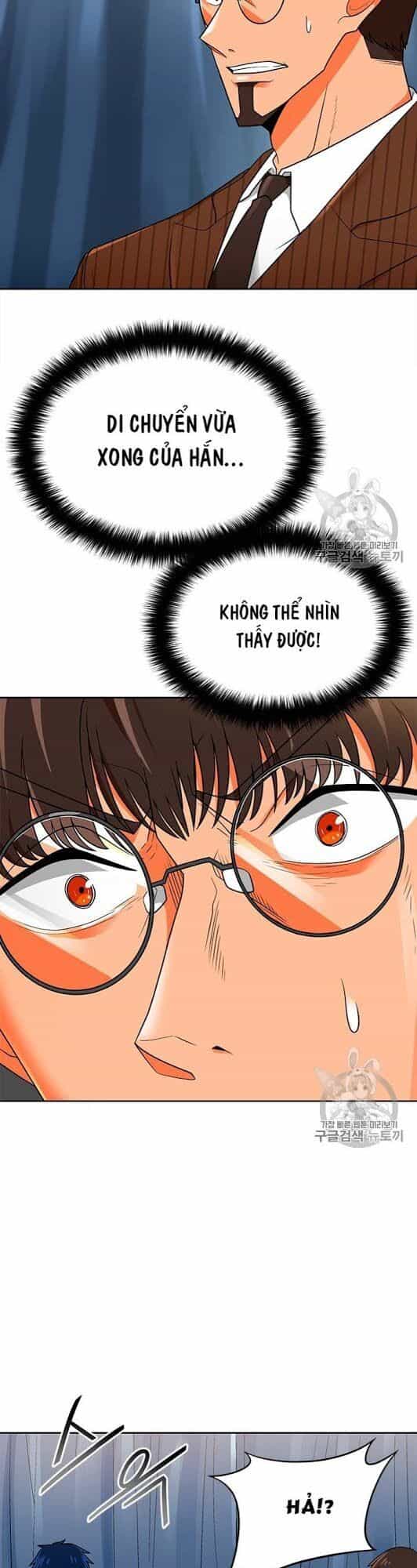 Tôi Tự Động Săn Một Mình - Chương 72 - ảnh 49