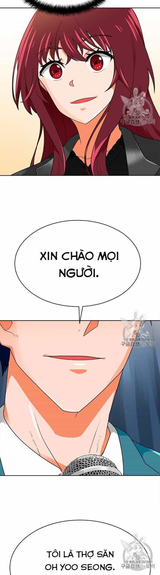 Tôi Tự Động Săn Một Mình - Chương 72 - ảnh 51