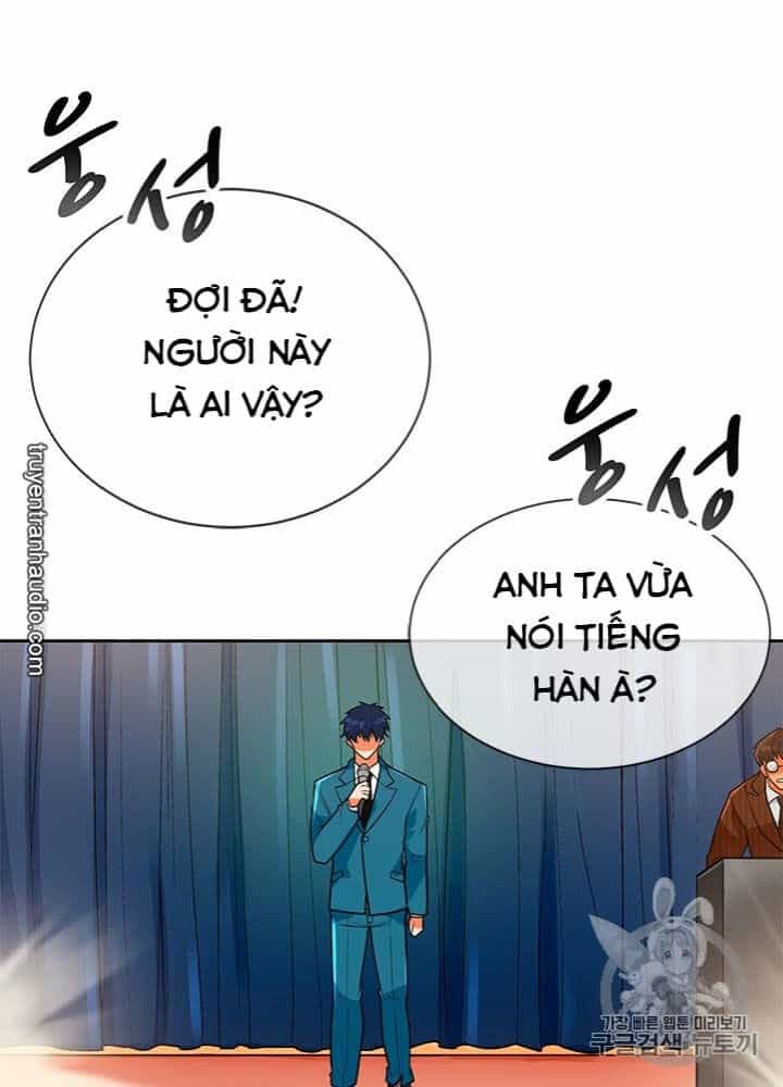 Tôi Tự Động Săn Một Mình - Chương 73 - ảnh 3