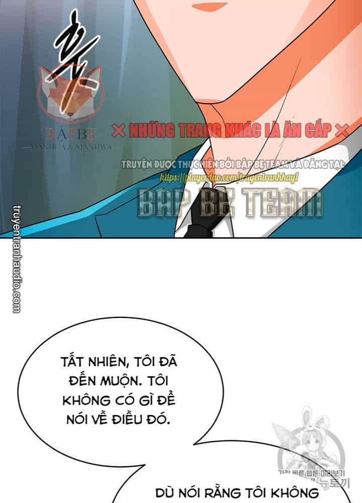 Tôi Tự Động Săn Một Mình - Chương 73 - ảnh 65