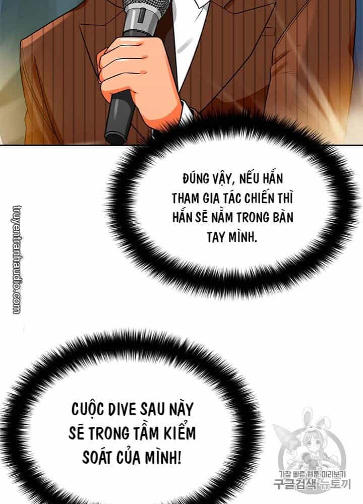 Tôi Tự Động Săn Một Mình - Chương 73 - ảnh 74