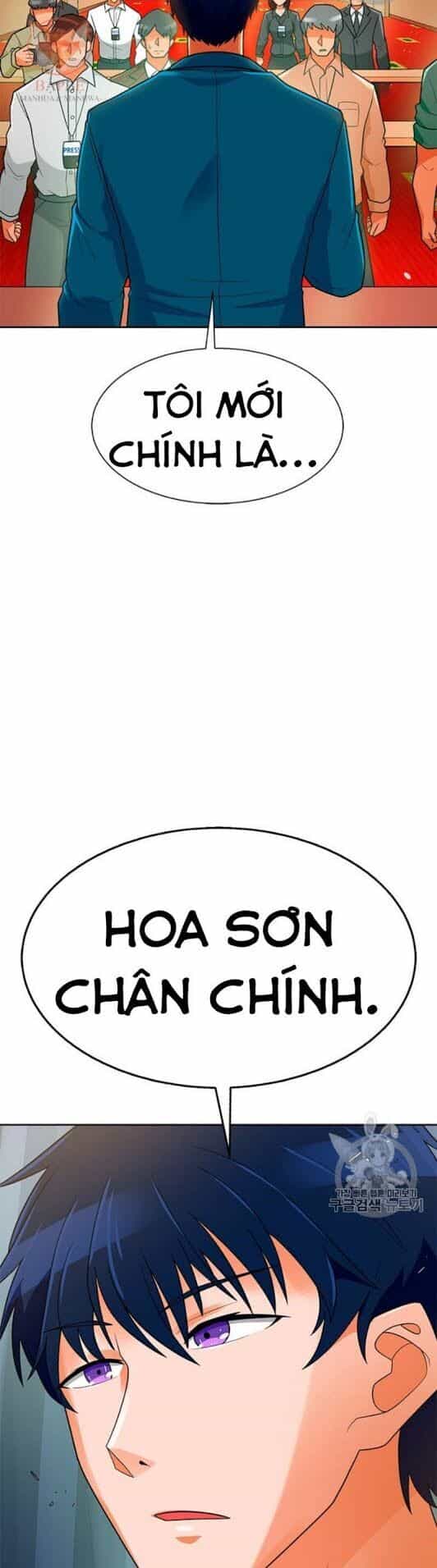 Tôi Tự Động Săn Một Mình - Chương 75 - ảnh 10